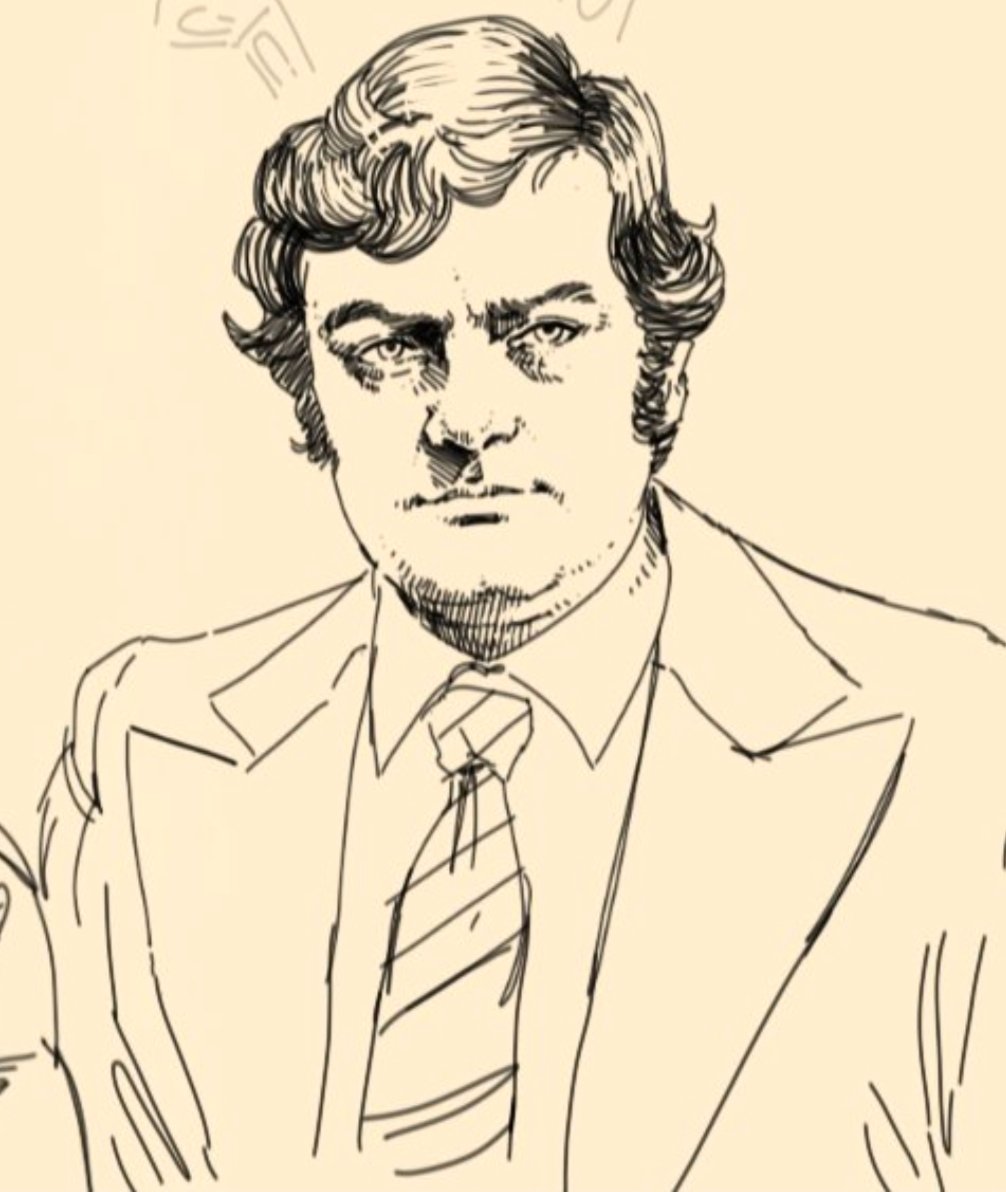 ♣️HOTCOCO 🍉 tweet media