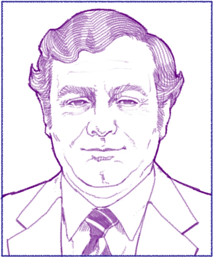 ♣️HOTCOCO 🍉 tweet media