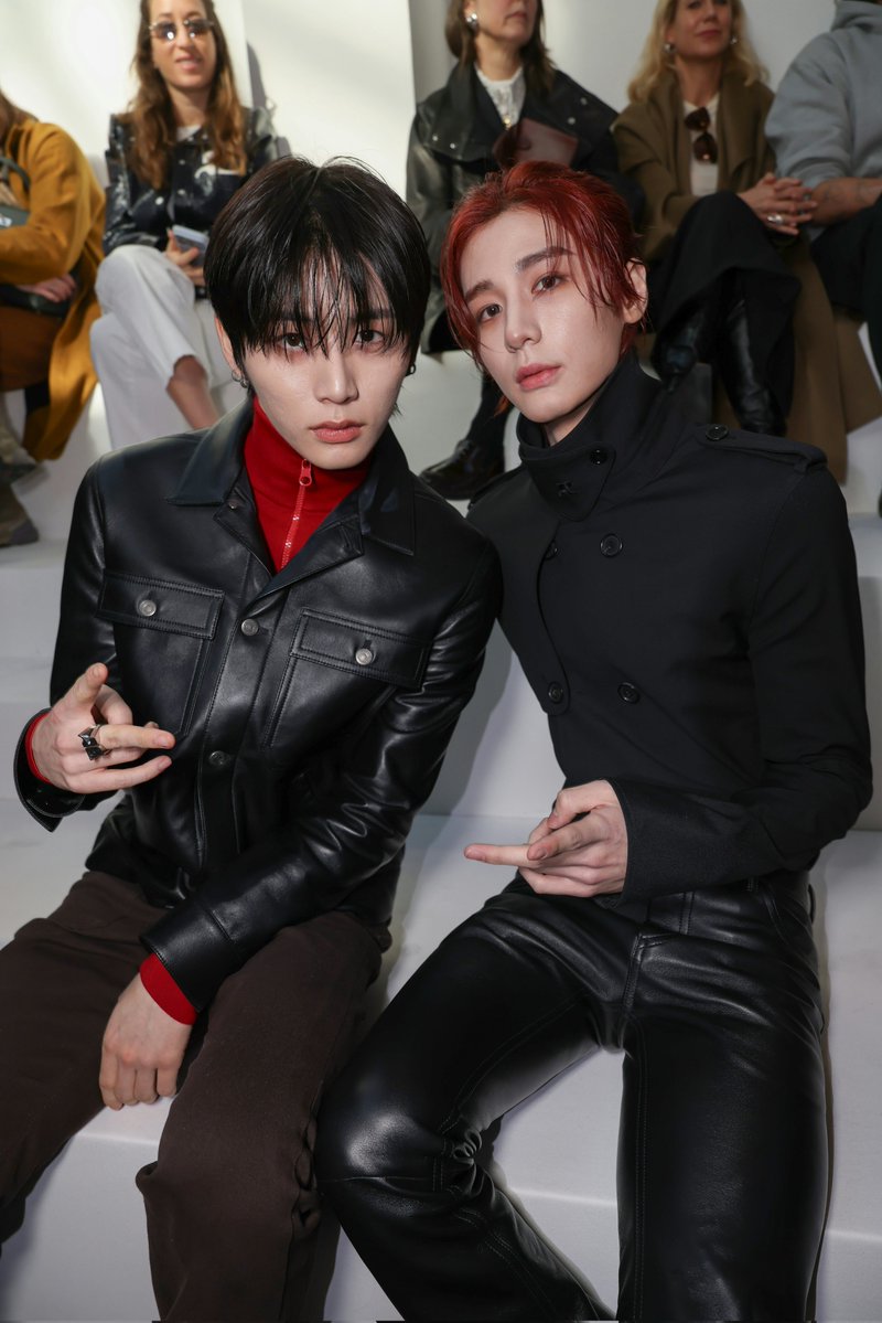 L’essence Studios tweet media