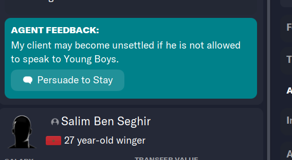 Out of Context Football Manager tweet media