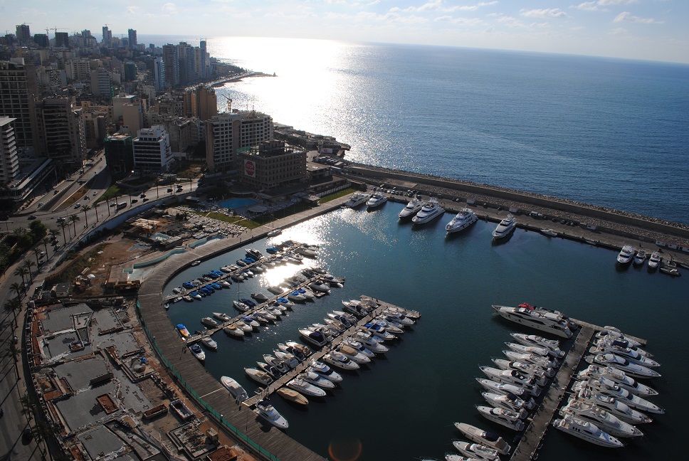 Mick Thompson tweet media