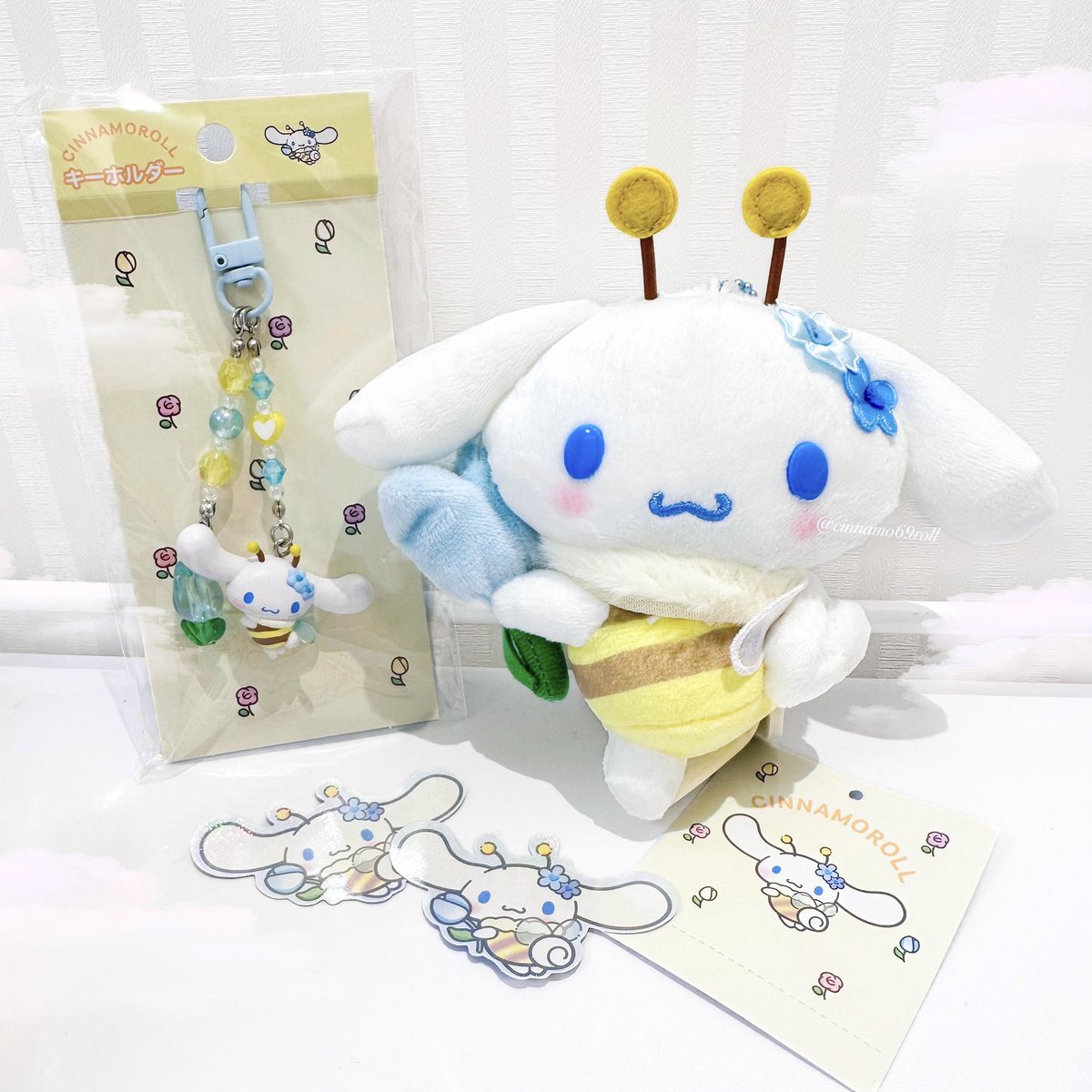 ˏˋ えみねむ🪐𓃠 ˎˊ ˗ (@cinnamo69roll) / Posts / X