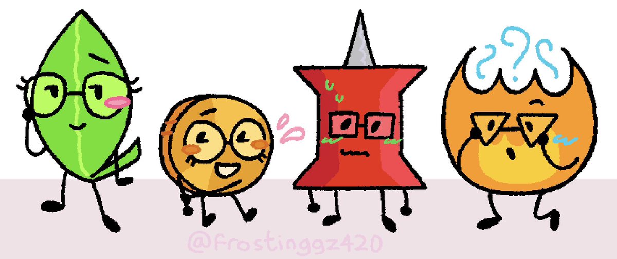 🪙📌elle !! proship dni tweet media