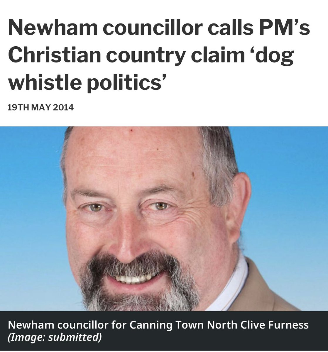 Basil the Great tweet media