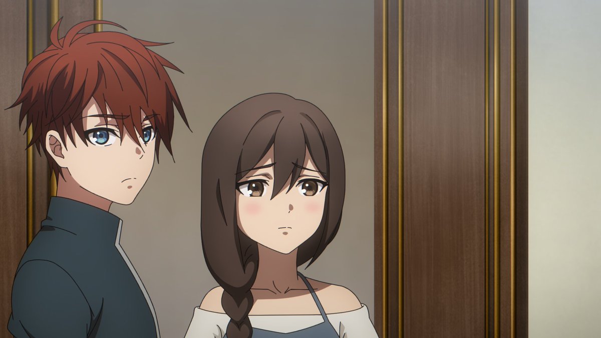 会沢紗弥 official (@_saya_aizawa) / Posts / X