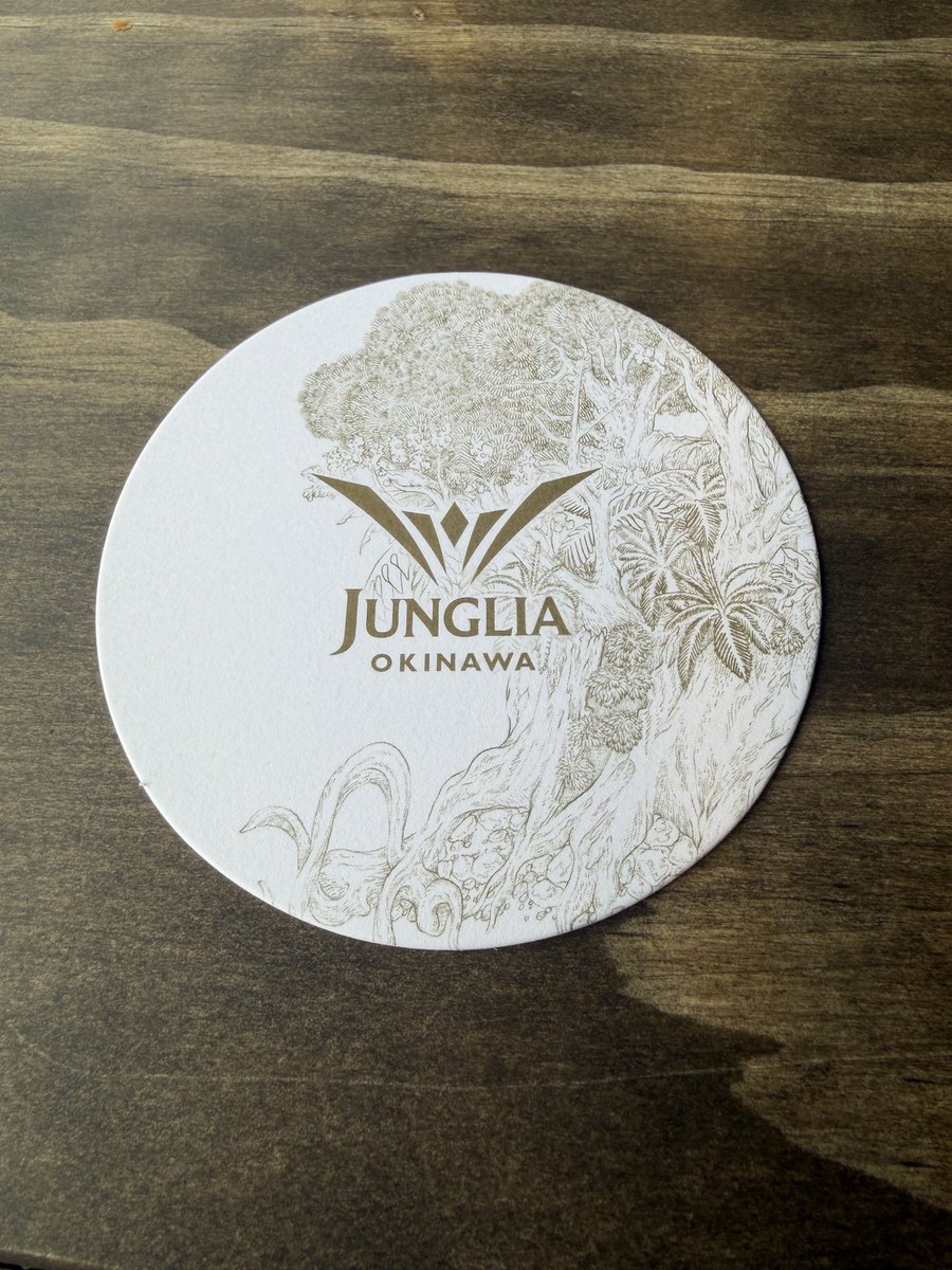 やっくん.com🇯🇵🇺🇦 tweet media