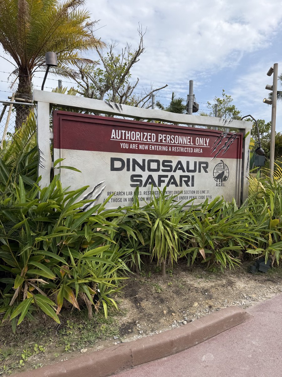 やっくん.com🇯🇵🇺🇦 tweet media