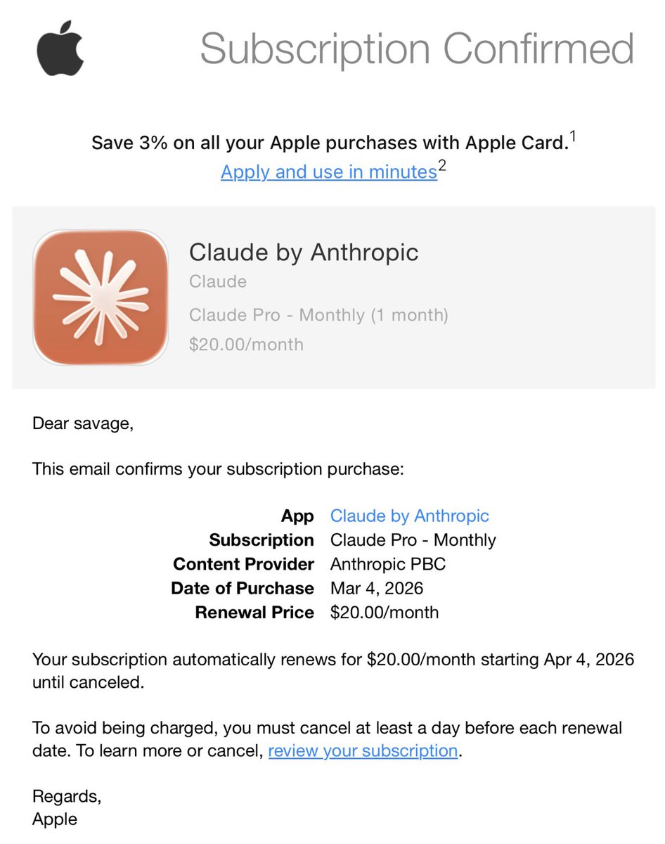 howie.serious tweet media