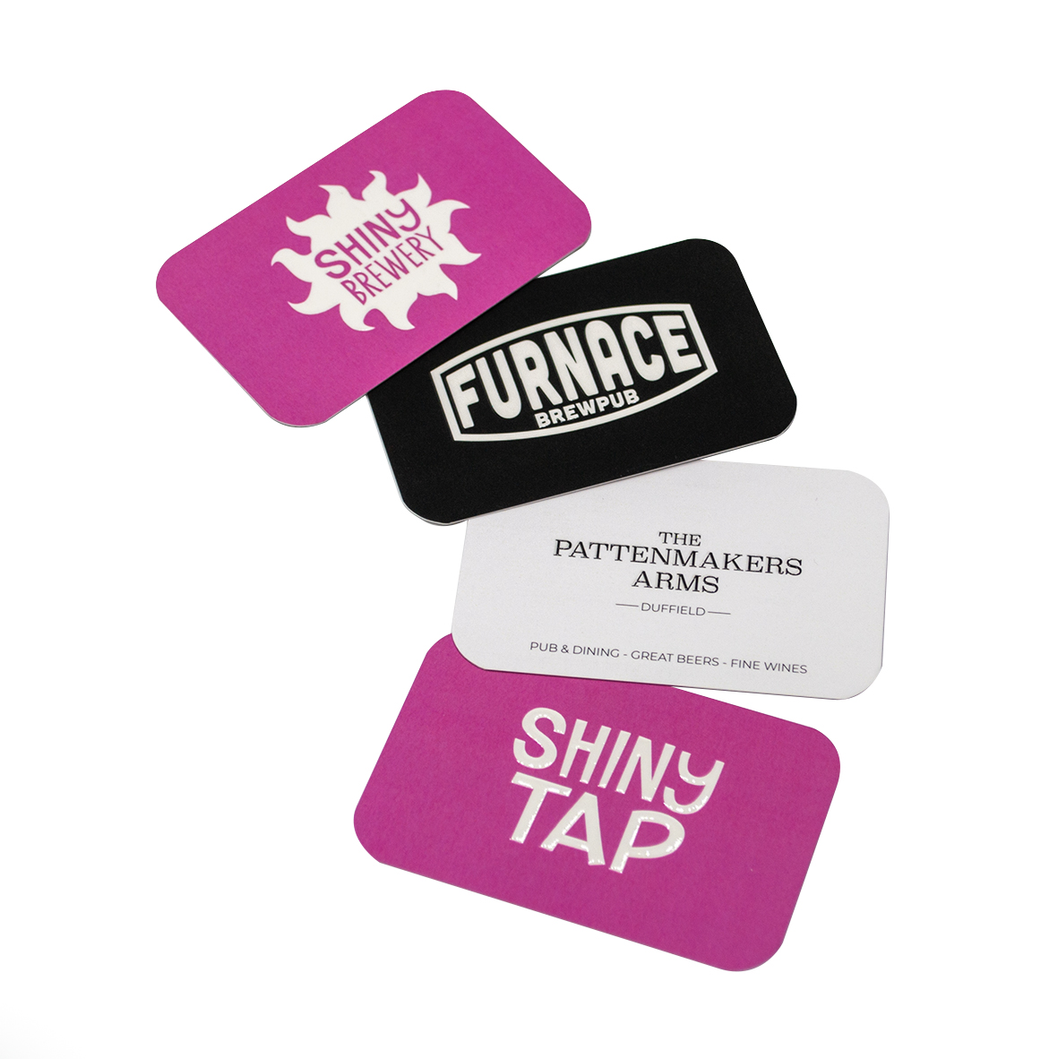 Birch Print tweet media