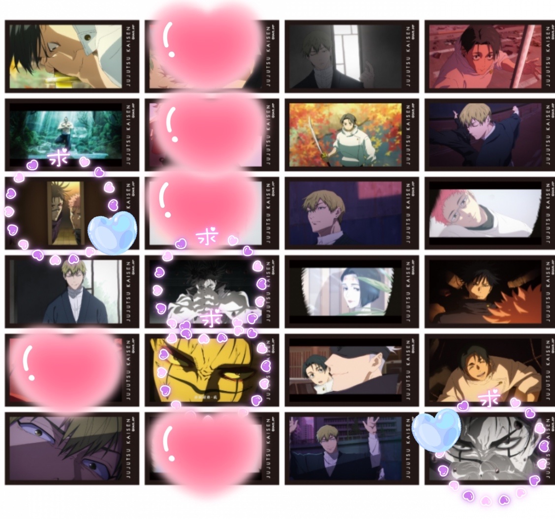 薔薇@ツイフィ必読 tweet media