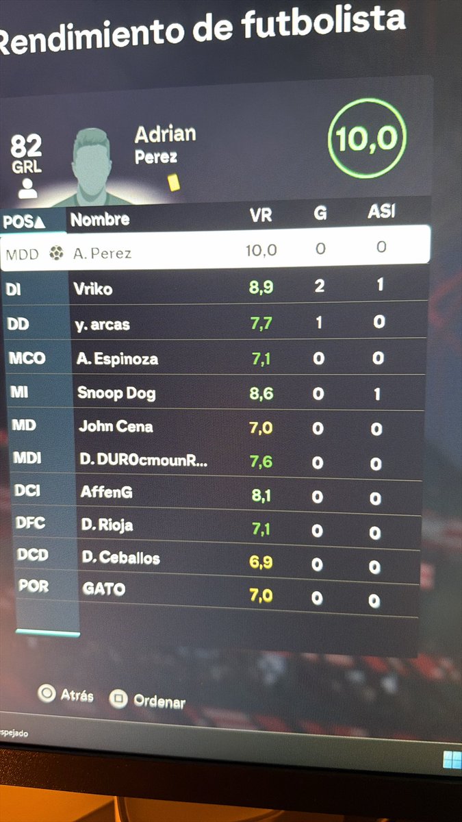 Adrian Perez Ibarra tweet media