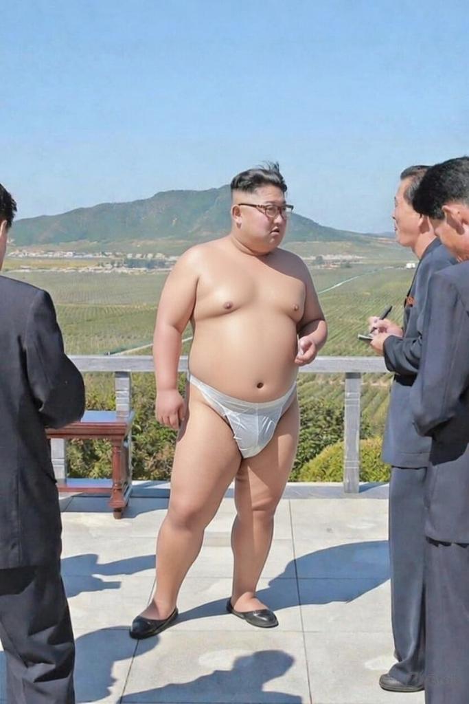 Moses kipkemoi🇰🇪 tweet media