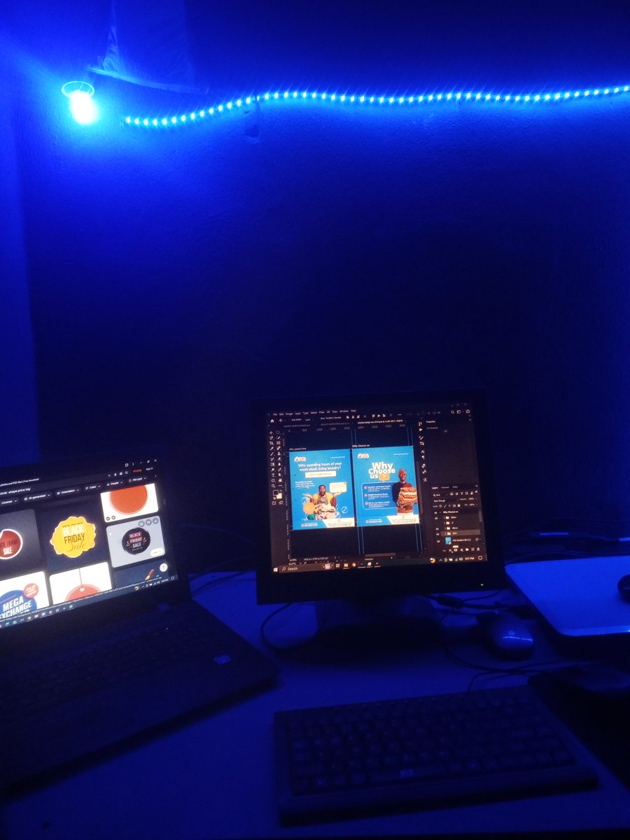 Wisdom Creatives tweet media