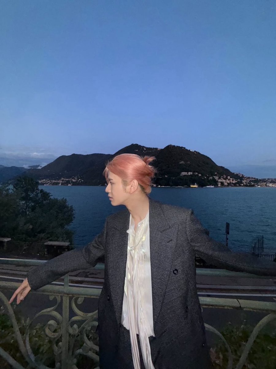 松田迅FANDOM💎MaJical (@MATSUDAJIN_FD) / Posts / X