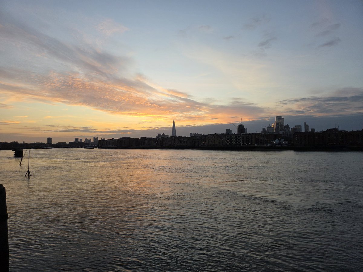 NickSmi74202914's tweet image. #blackandwhitephotography edited vs original photo 
#cameralife 
#lensculture 
#cameravibes 
#peacefulmoments 
#photograghy 
#skyphotography