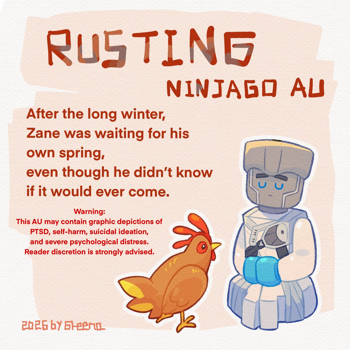 Greena映月蝶 tweet media