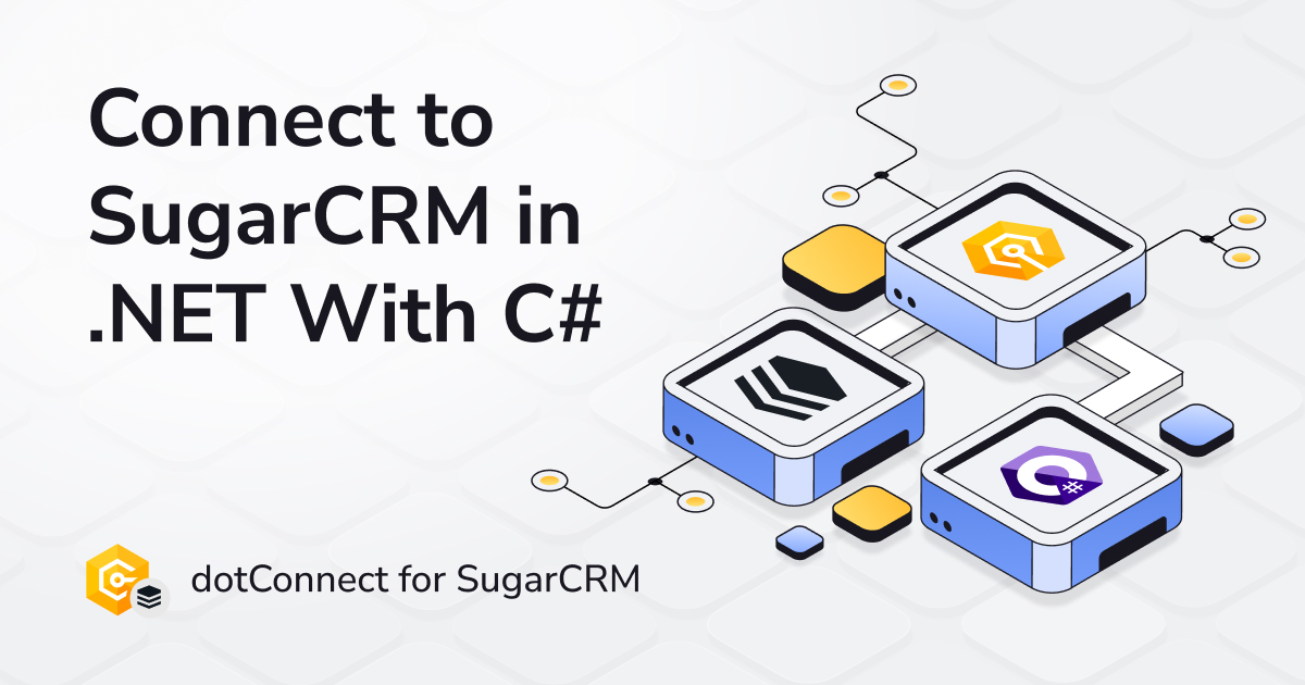 Devart Software tweet media