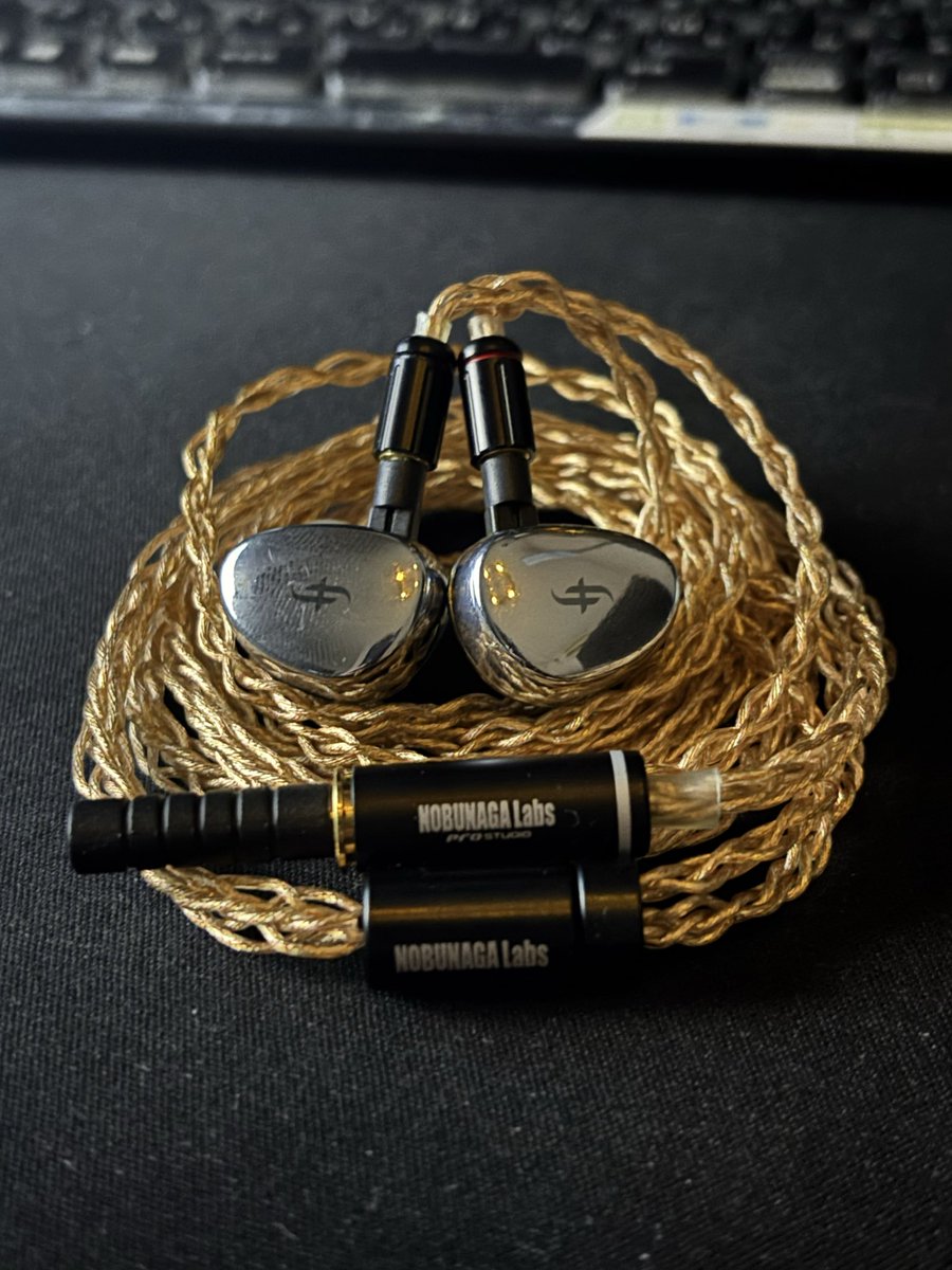 NOBUNAGA Labs公式 (@NOBUNAGA__Labs) / Posts / X