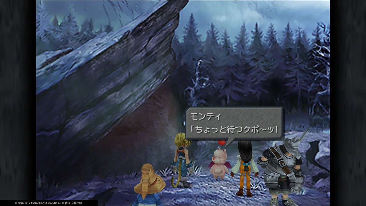 ぐっちー tweet media