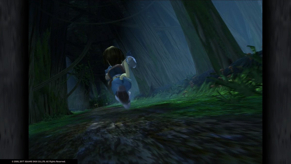 ぐっちー tweet media