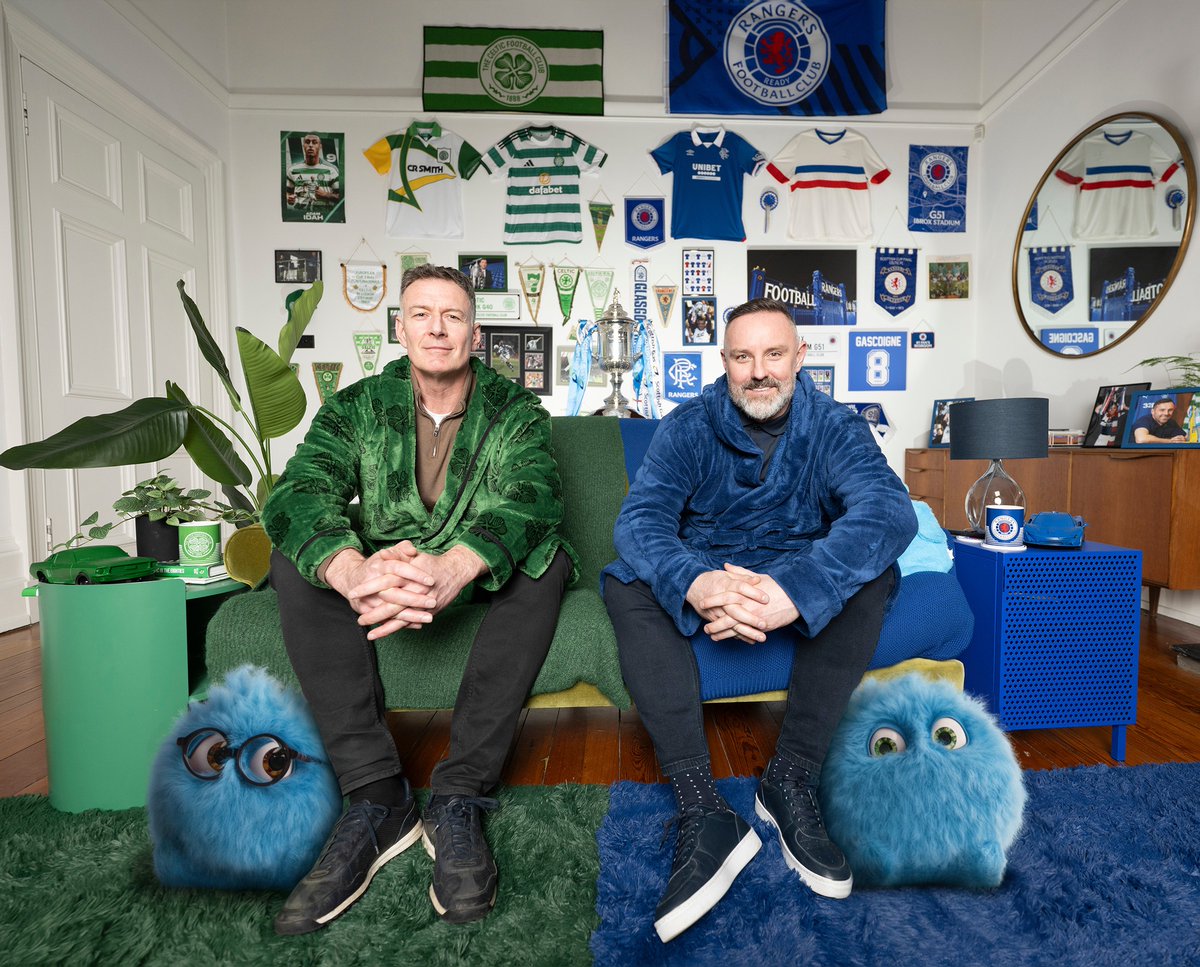 Scottish Gas Scottish Cup tweet media