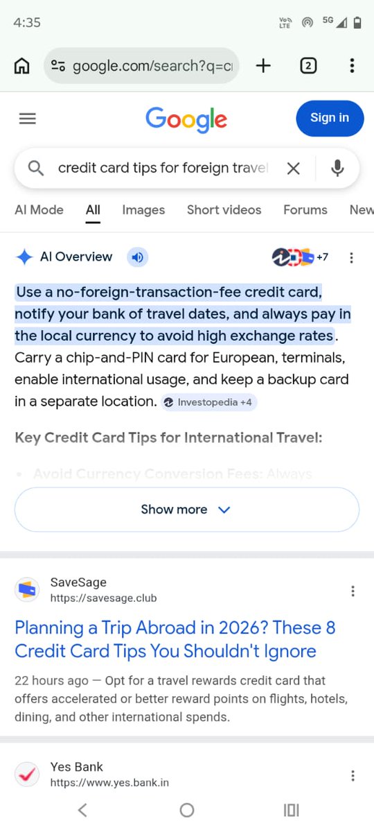 Ashish Lath tweet media