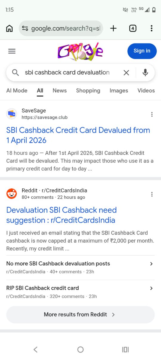 Ashish Lath tweet media