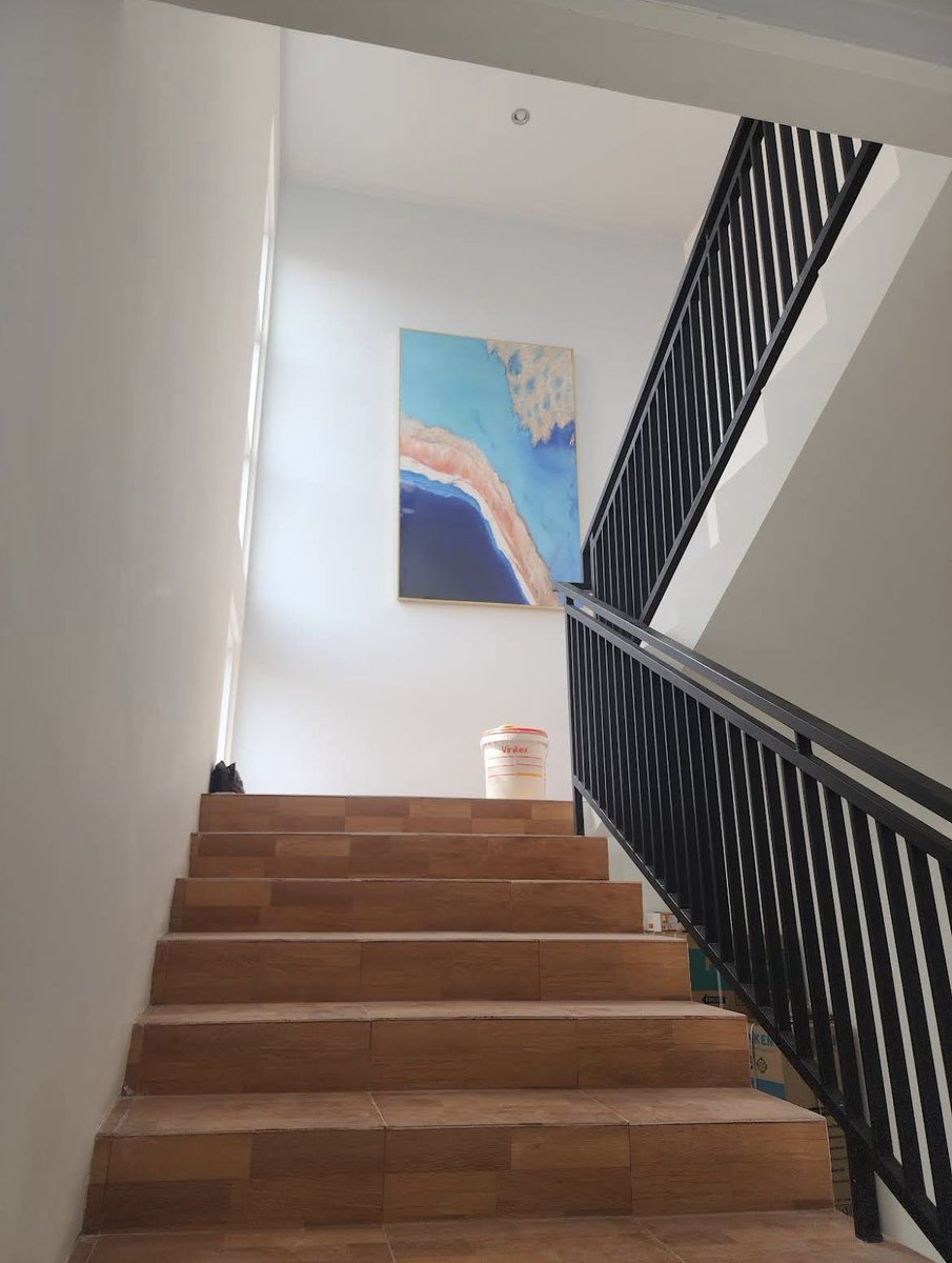 nay 🔆 tweet media