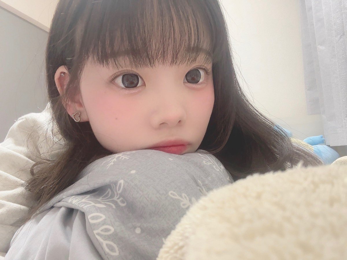 まいまい【FR2PON!】 (@maimai_fr2pon) / Posts / X