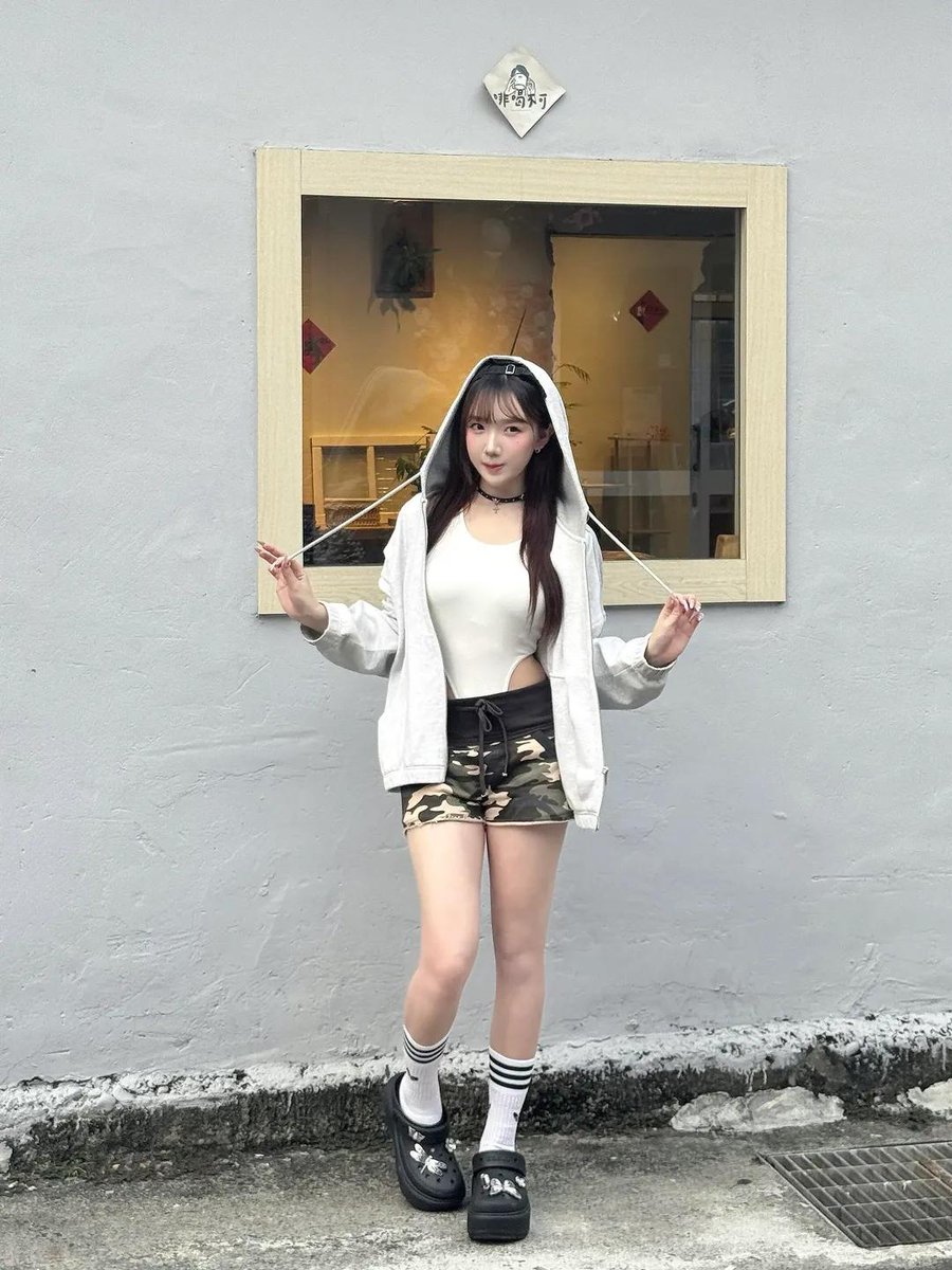 pocket023's tweet photo. 干我超顶
谁和我交往
他可以原地升天了 https://t.co/FvIWU7fp4C