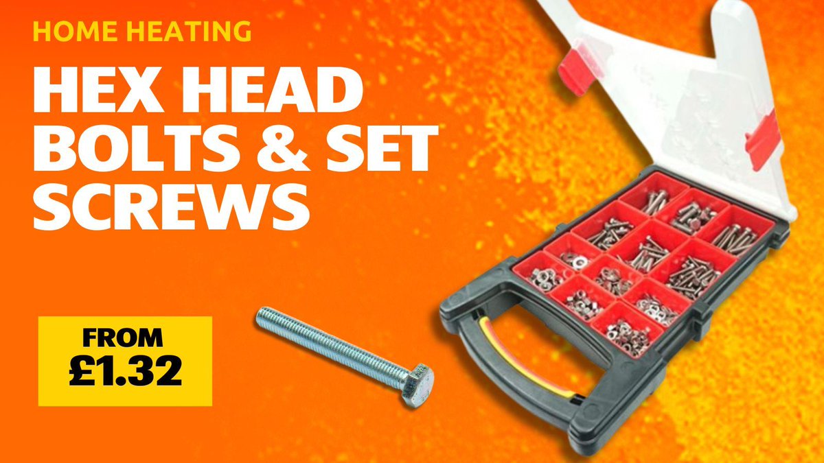 DIY Direct tweet media