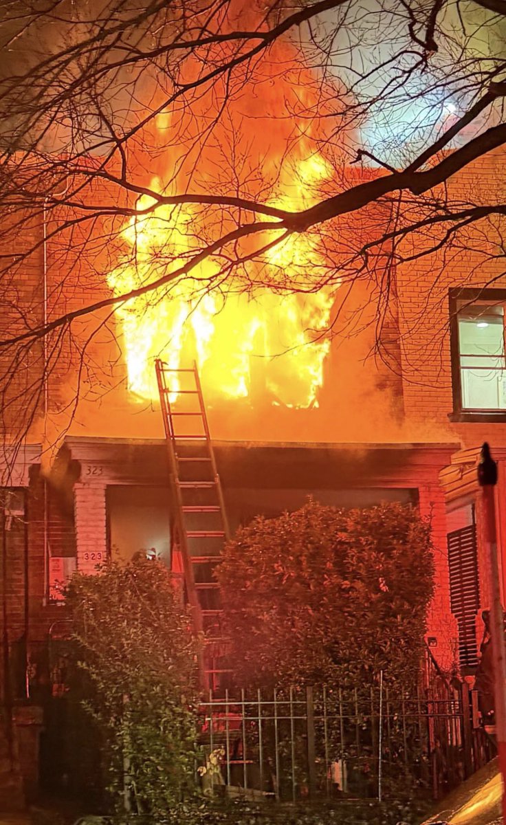 Anthony Kelleher tweet media