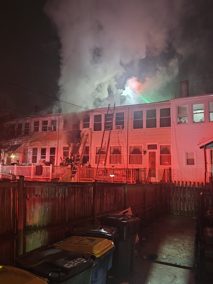 Anthony Kelleher tweet media