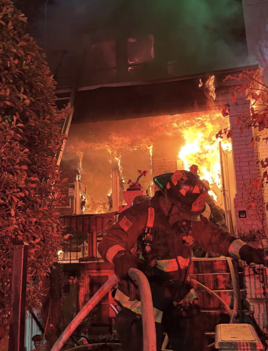 Anthony Kelleher tweet media