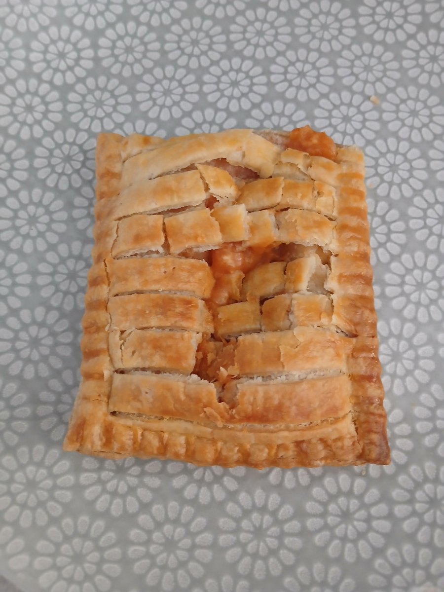 Anthony Day tweet media