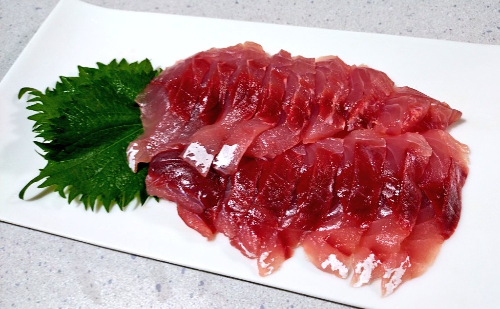 🐟NoZoMi🐡 (@NoZoMi62899360) / Posts / X