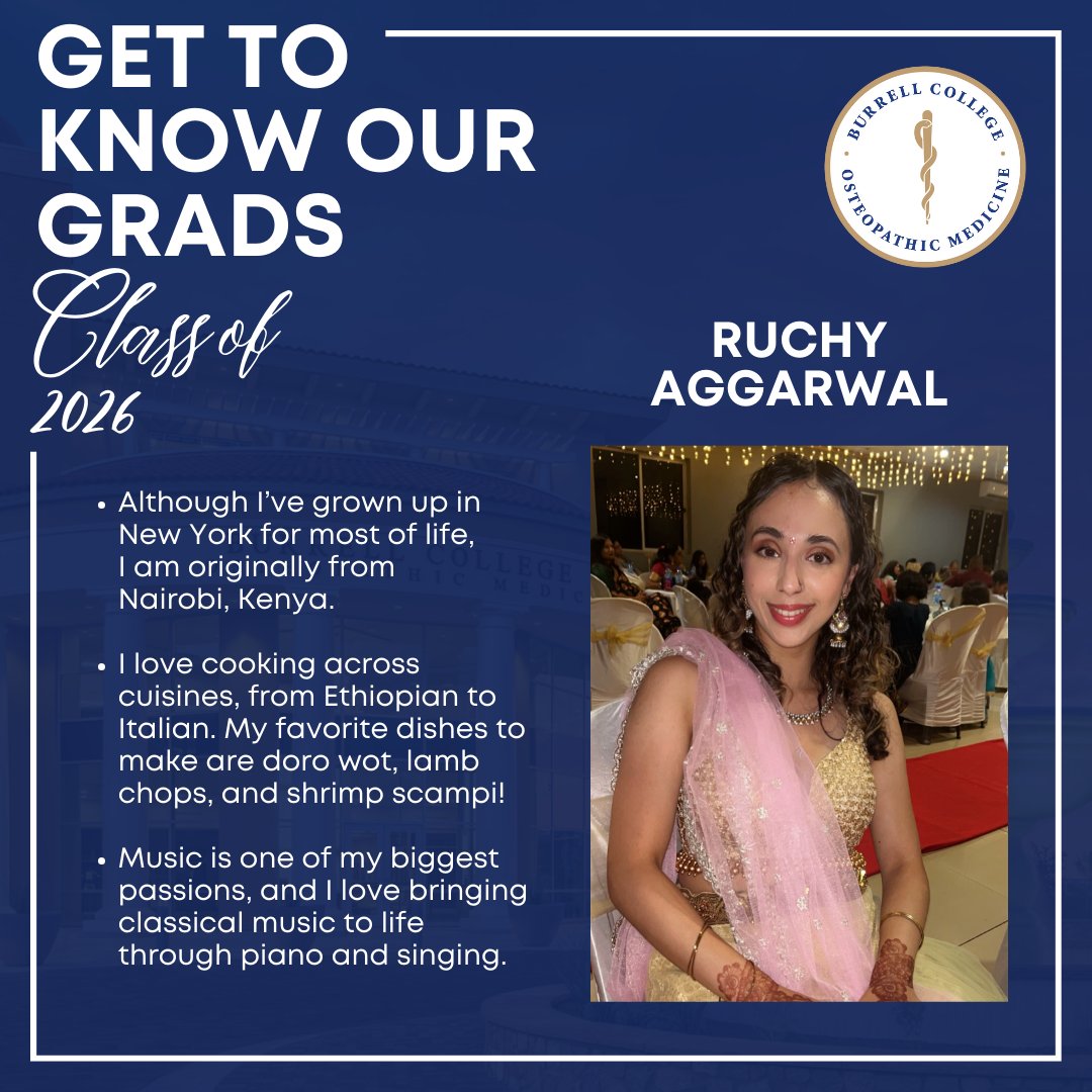 BurrellCollege tweet media