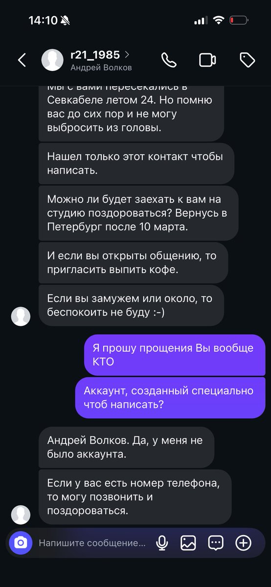 Попонька с приключениями tweet media