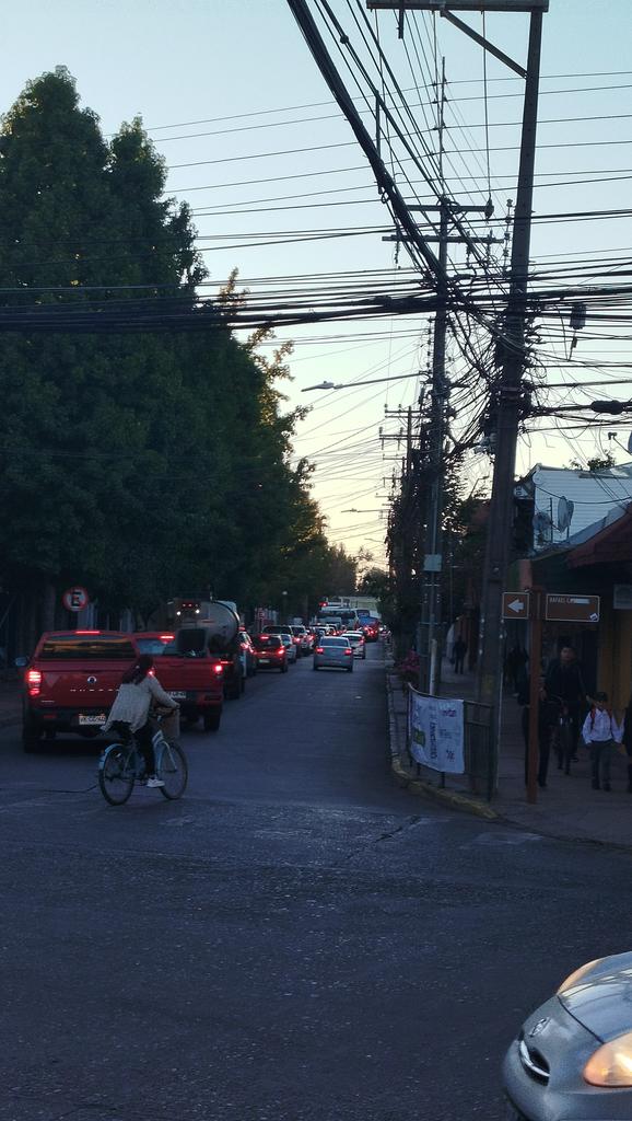 Jorge Espinoza tweet media