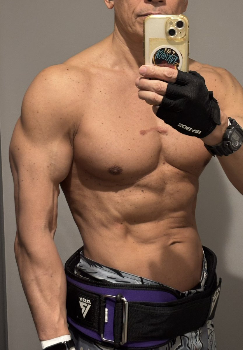 🇯🇵オールド・ボーイ　減量中 tweet media