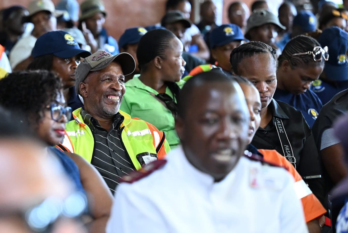 KZN PREMIER tweet media