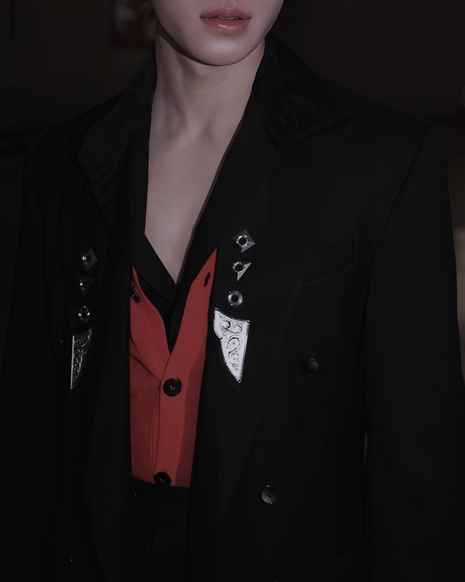 offroadktpixels tweet media