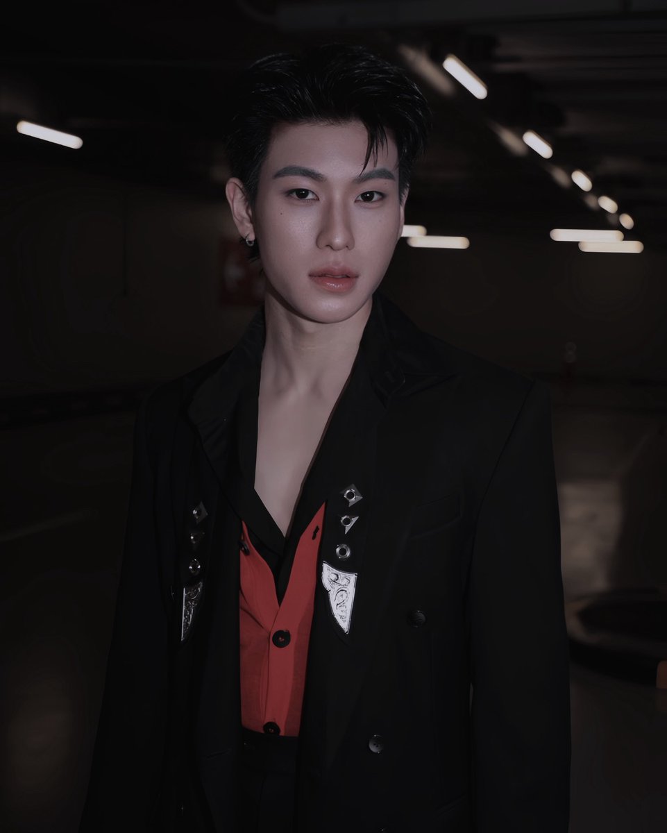 offroadktpixels tweet media