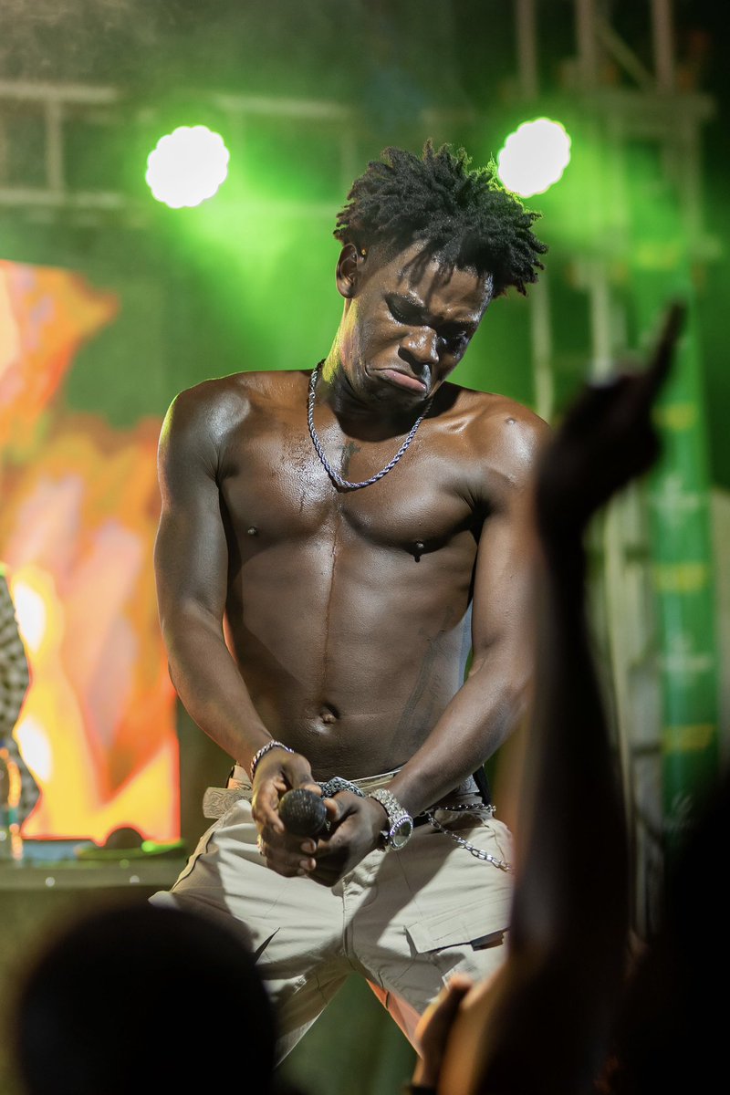 Joe_ikon tweet media