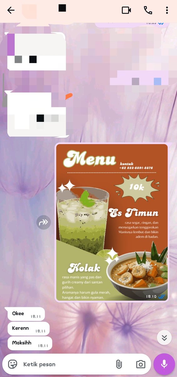lylaaz | open joki design tweet media