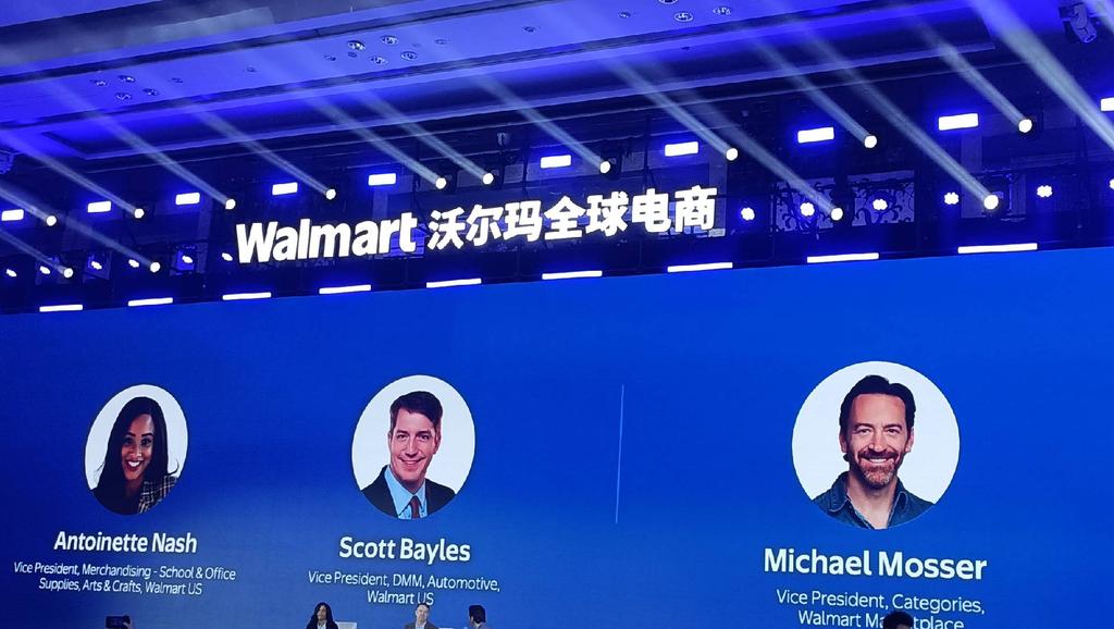 WatchXNetwork tweet media