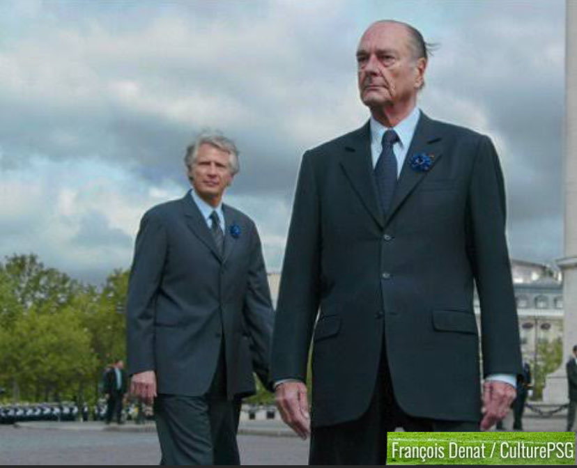 JeanMike tweet media