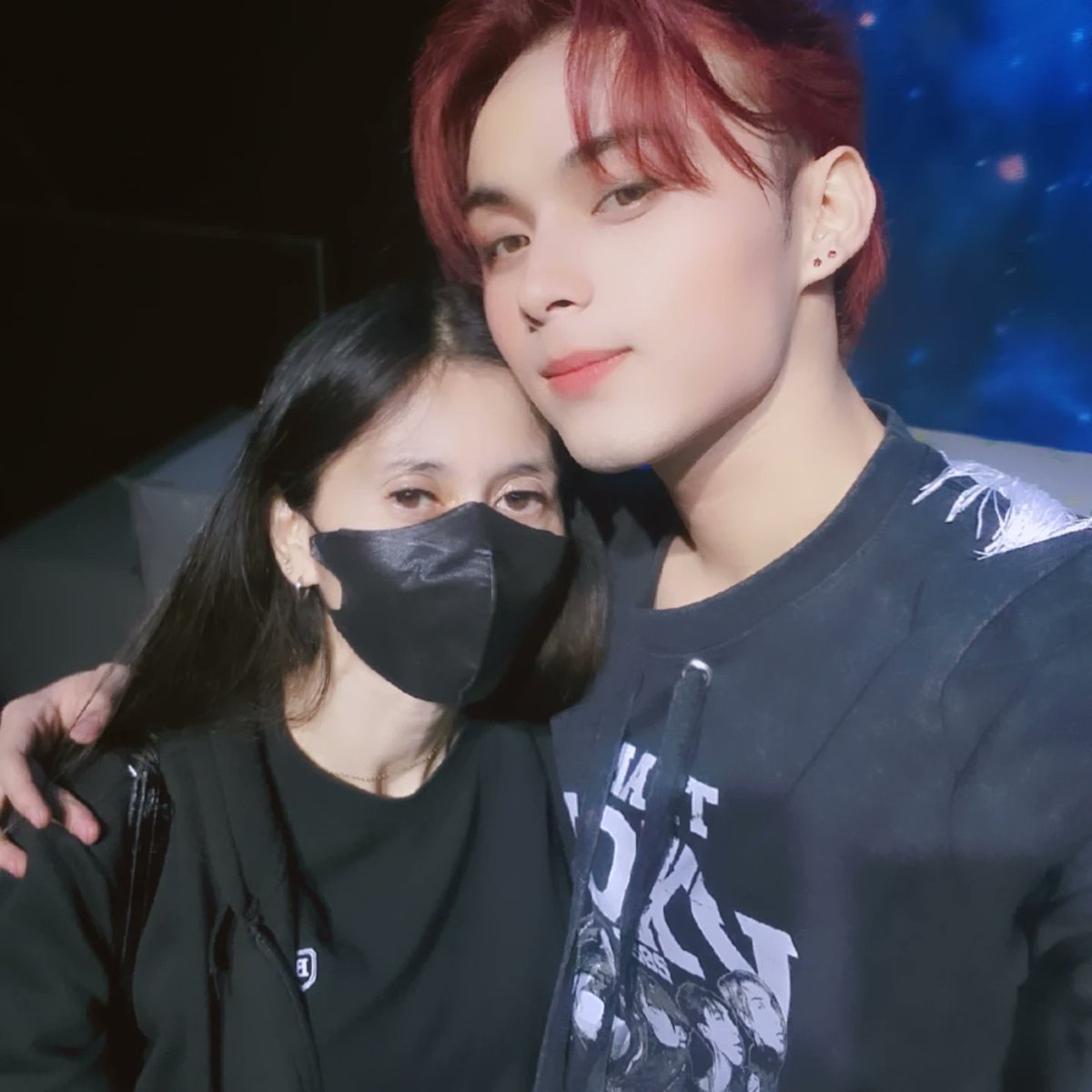 Patche Jabines tweet media