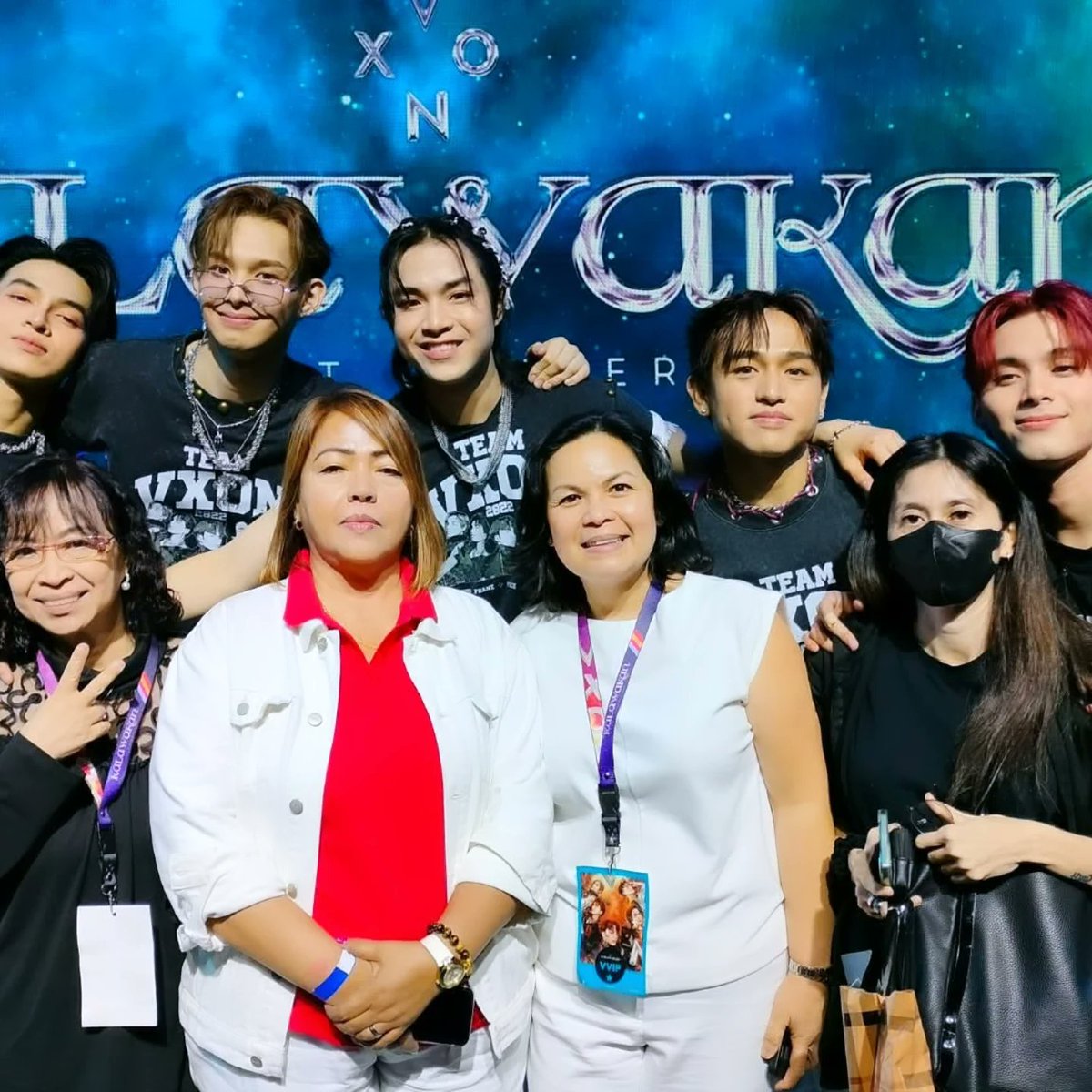 Patche Jabines tweet media