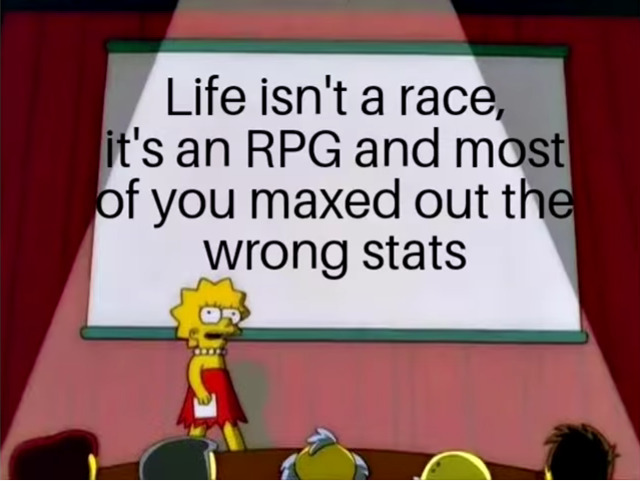 memeslich 💀 dnd memes tweet media